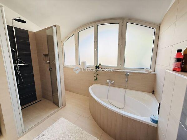 Budapest, XI. kerület képe