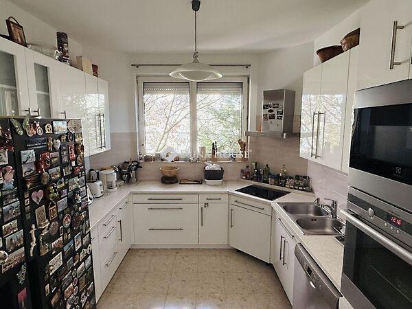 Budapest, XI. kerület 3. képe