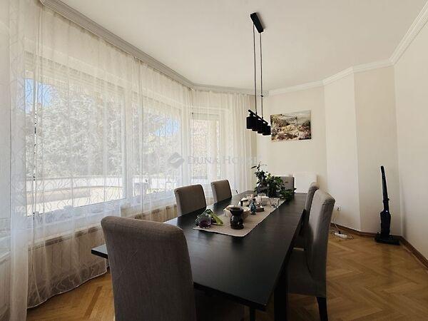 Budapest, XI. kerület 2. képe