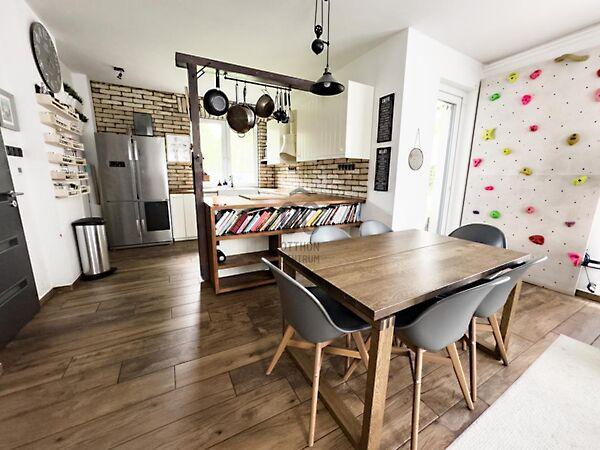 Nagykovácsi 2. képe