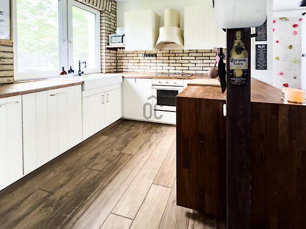 Nagykovácsi 3. képe