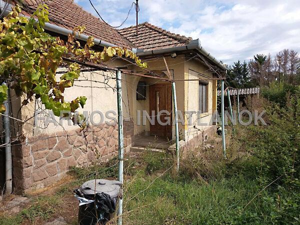 Mezőszemere 2. képe