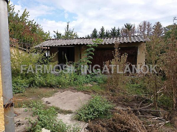 Mezőszemere 3. képe