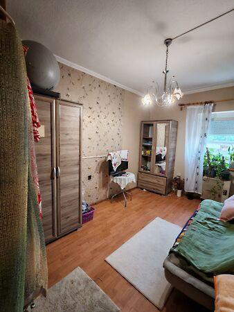 Nyíregyháza 2. képe