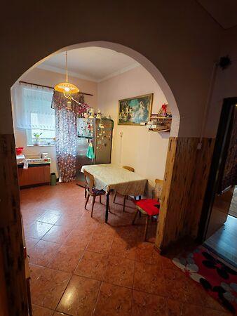 Nyíregyháza 3. képe