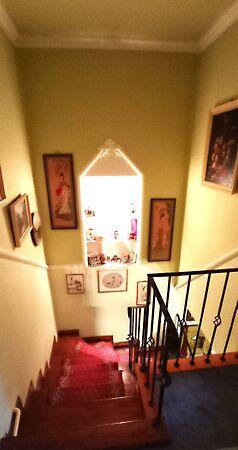 Nyíregyháza 3. képe