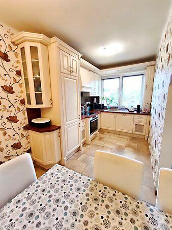 Nyíregyháza 3. képe