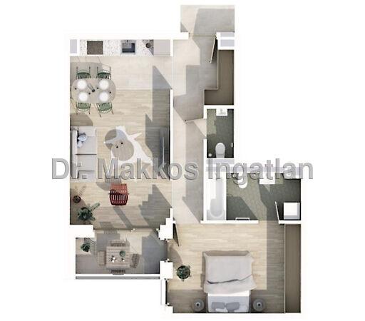 Budapest, XIII. kerület képe