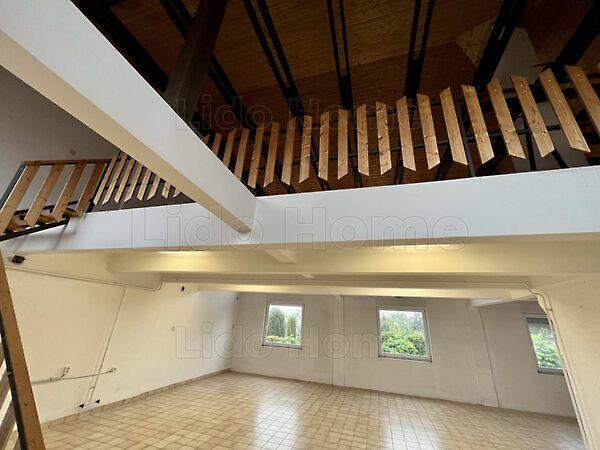 Balatonlelle 2. képe