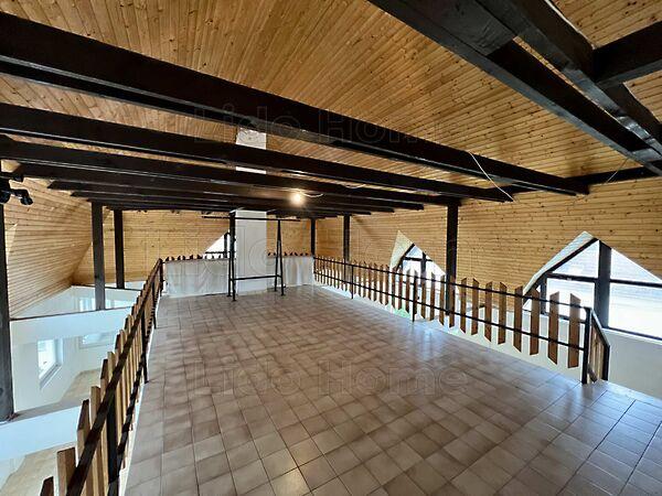 Balatonlelle 2. képe