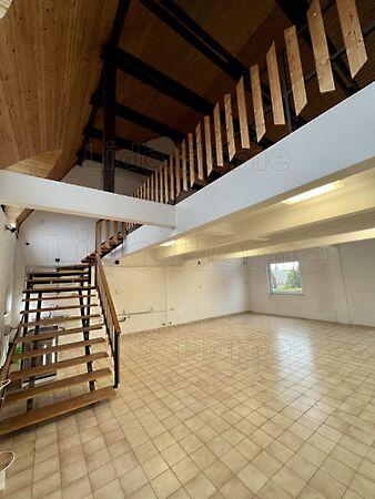 Balatonlelle 3. képe