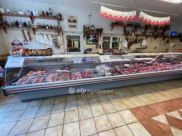 Kisújszállás 3. képe