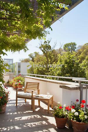 Budapest, II. kerület 3. képe