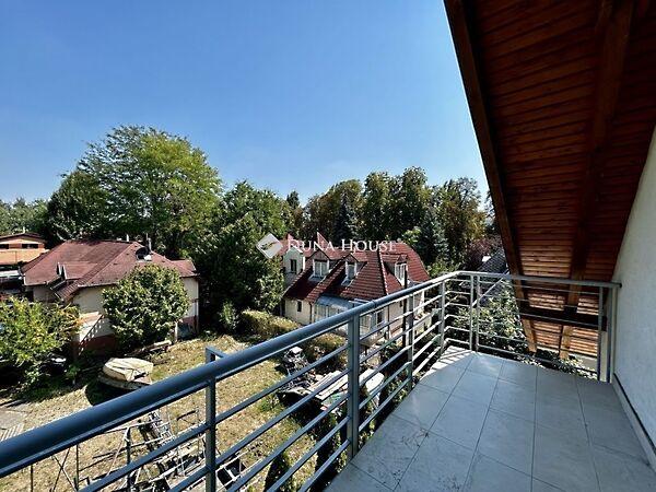 Budapest, III. kerület képe