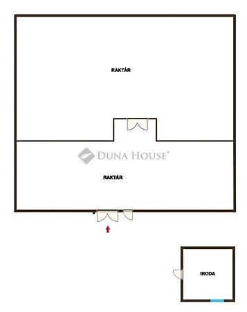 Szombathely 2. képe