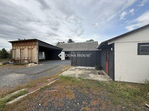 Szombathely 3. képe