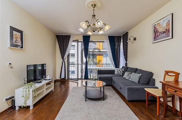 Ó, Budapest, VI. kerület 2. képe