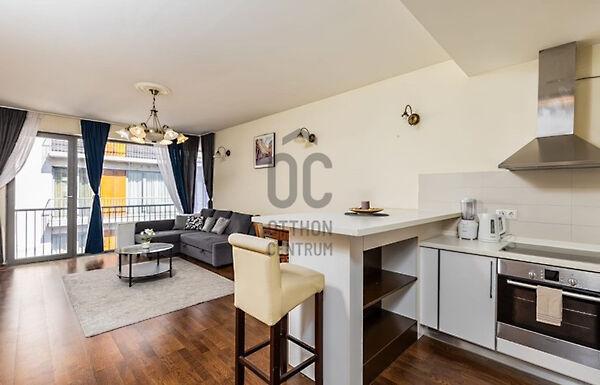 Ó, Budapest, VI. kerület 3. képe