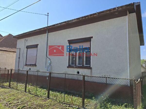 Kossuth Lajos, Sáta 3. képe