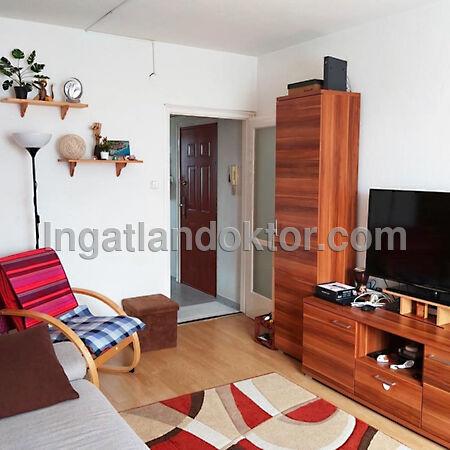 Budapest, XXI. kerület képe