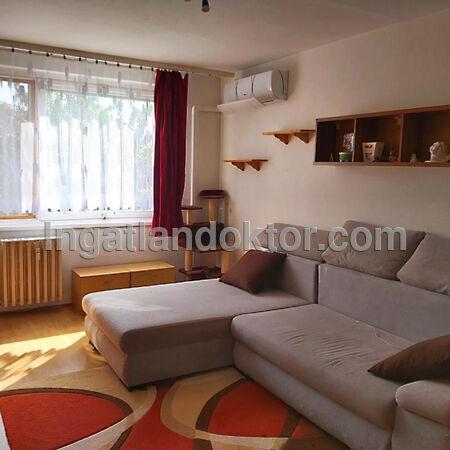 Budapest, XXI. kerület 2. képe