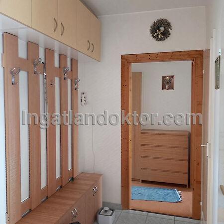 Budapest, XXI. kerület 3. képe