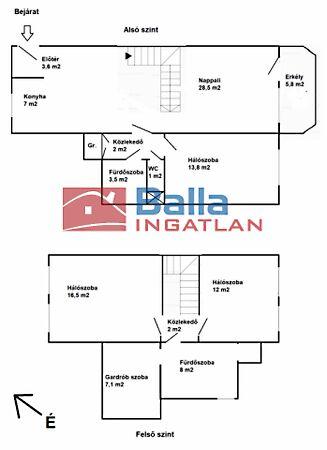 Kőrösi Csoma Sándor, Budapest, X. kerület 2. képe