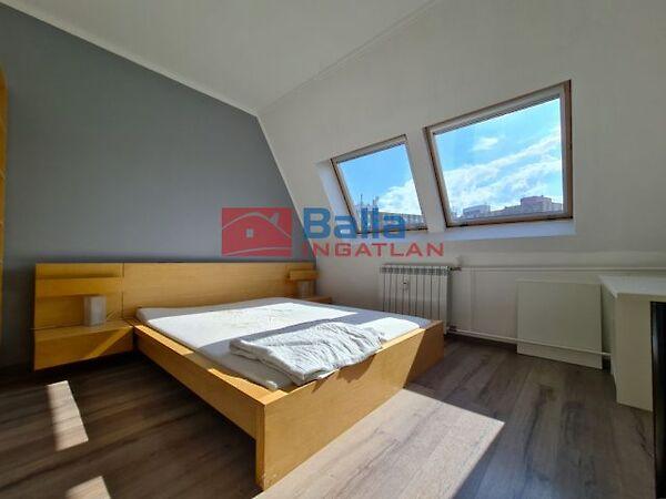 Kőrösi Csoma Sándor, Budapest, X. kerület 3. képe