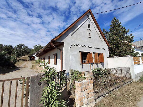 Dunaszentmiklós képe