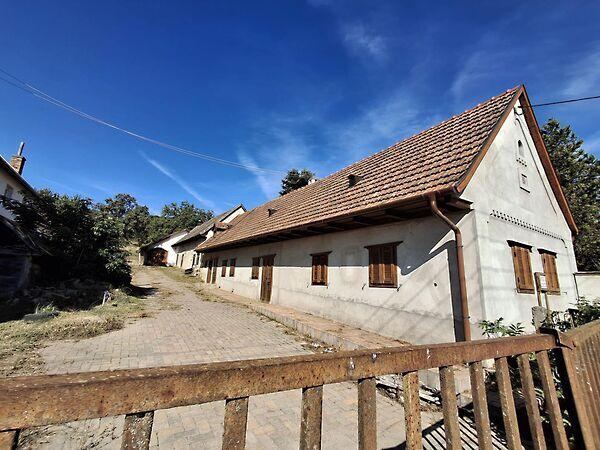 Dunaszentmiklós 2. képe