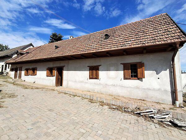 Dunaszentmiklós 3. képe