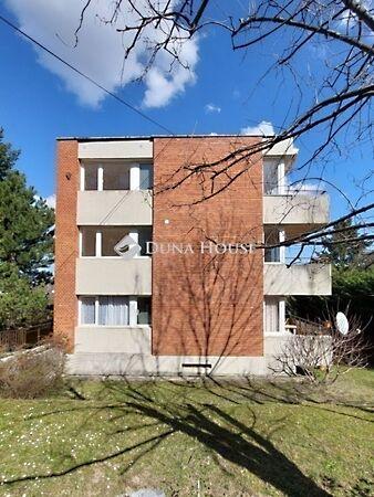 Budapest, XII. kerület 2. képe