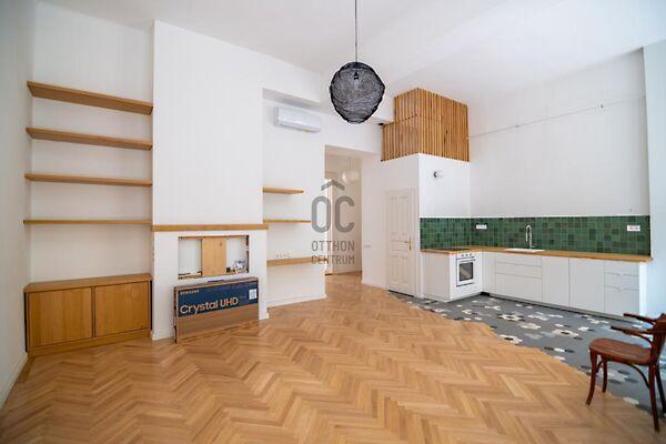 Zichy Jenő, Budapest, VI. kerület 3. képe