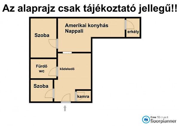 Hódmezővásárhely 2. képe