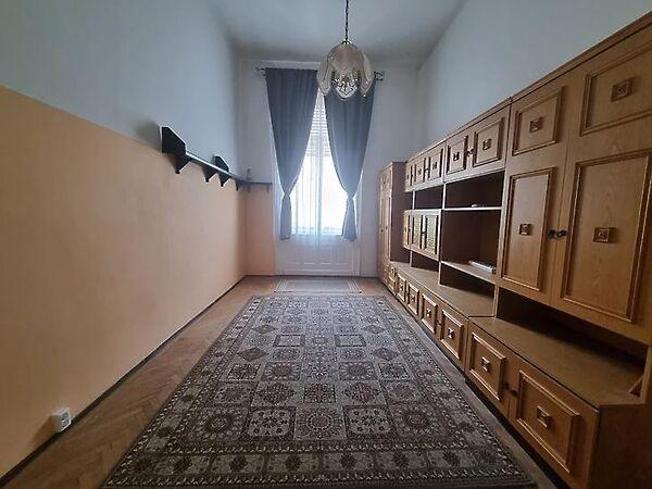 Budapest, V. kerület 2. képe