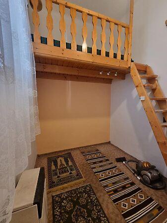 Budapest, V. kerület 3. képe