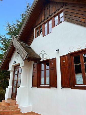 Nagykovácsi 3. képe