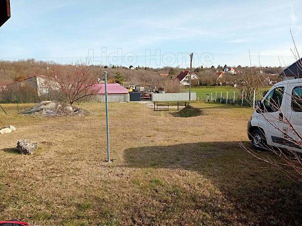 Balatonkenese 2. képe