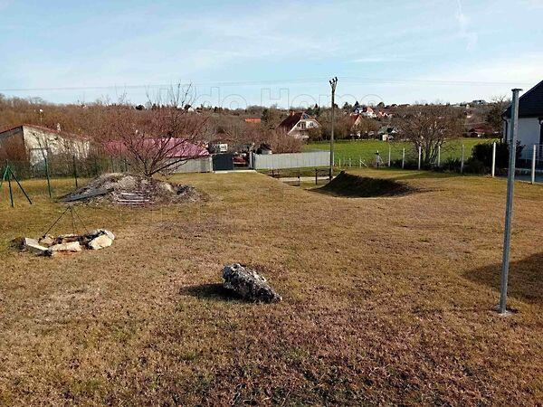 Balatonkenese 3. képe