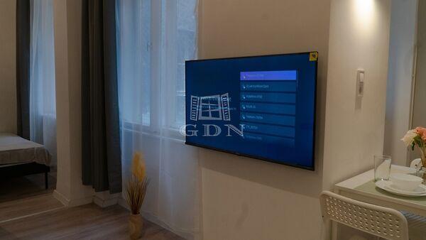 Népszínház, Budapest, VIII. kerület 2. képe