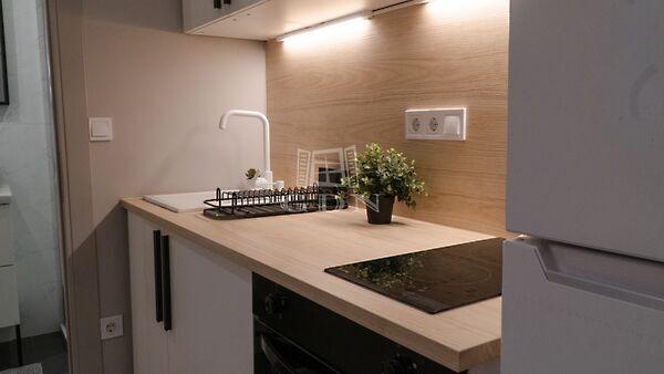 Népszínház, Budapest, VIII. kerület 3. képe