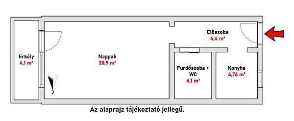 Báthory, Budapest, XV. kerület 2. képe