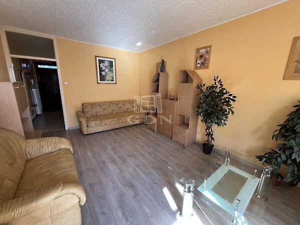 Báthory, Budapest, XV. kerület 3. képe