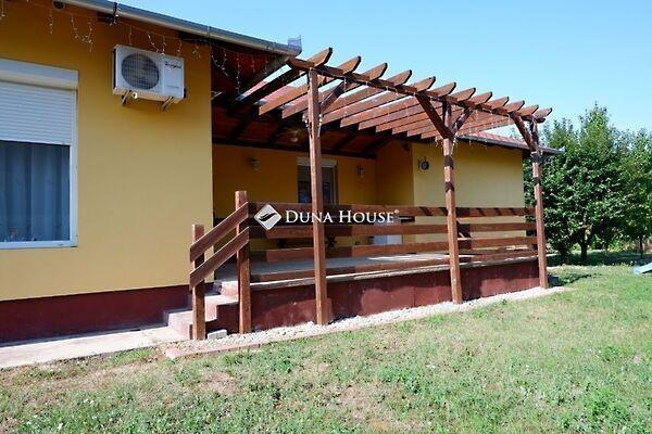 Székesfehérvár 2. képe