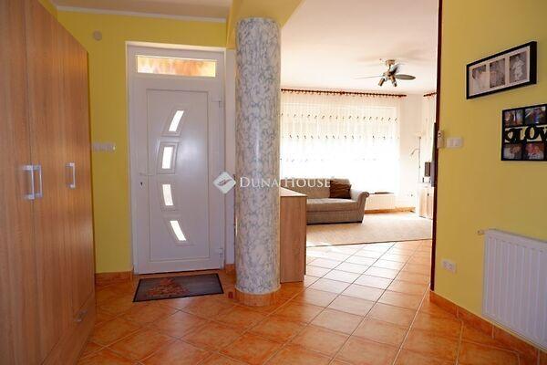 Székesfehérvár 3. képe