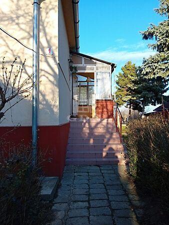 Közel az, Szentgál 3. képe