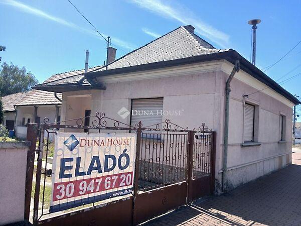 Táncsics Mihály, Tatabánya 2. képe