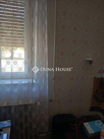 Táncsics Mihály, Tatabánya 3. képe