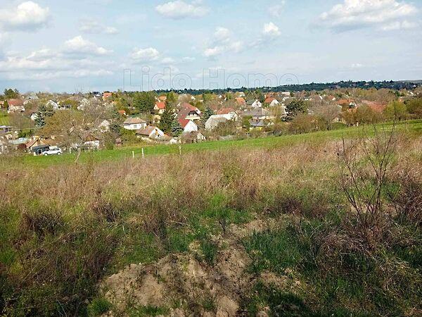 Balatonkenese 2. képe