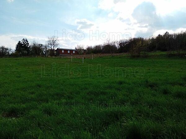 Balatonkenese 3. képe